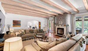 Venta Villa Es Camp de Mar