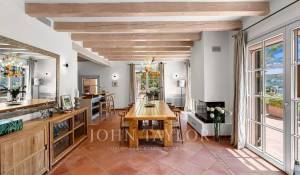 Venta Villa Es Camp de Mar