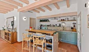 Venta Villa Es Camp de Mar