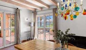 Venta Villa Es Camp de Mar