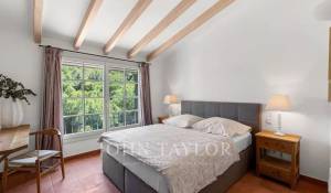 Venta Villa Es Camp de Mar