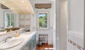 Venta Villa Es Camp de Mar