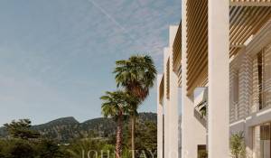 Venta Villa Es Camp de Mar