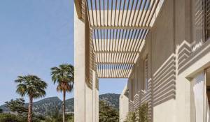 Venta Villa Es Camp de Mar