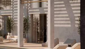 Venta Villa Es Camp de Mar