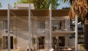 Venta Villa Es Camp de Mar