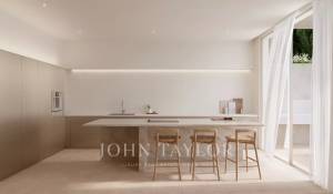 Venta Villa Es Camp de Mar