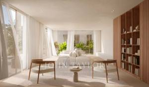 Venta Villa Es Camp de Mar