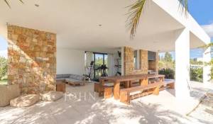 Venta Villa Es Cana