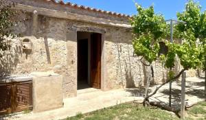 Venta Villa Es Capdella