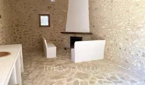 Venta Villa Es Capdella