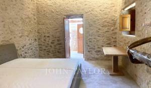 Venta Villa Es Capdella