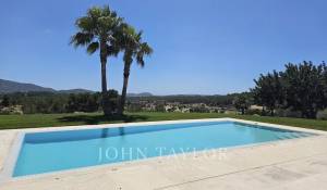 Venta Villa Es Capdella