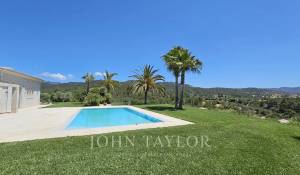 Venta Villa Es Capdella