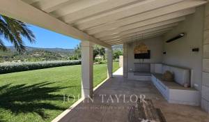 Venta Villa Es Capdella