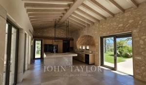 Venta Villa Es Capdella