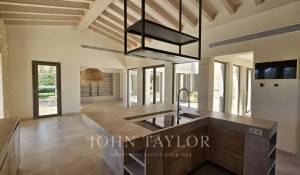 Venta Villa Es Capdella