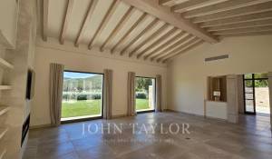 Venta Villa Es Capdella