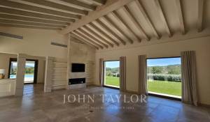 Venta Villa Es Capdella