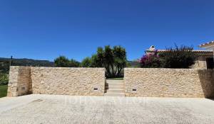 Venta Villa Es Capdella