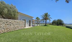 Venta Villa Es Capdella