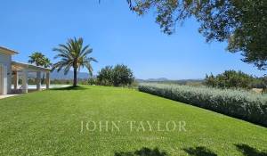 Venta Villa Es Capdella