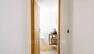 Venta Villa Es Cubells