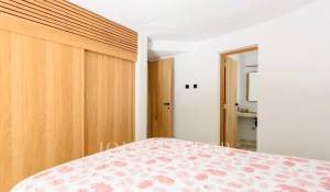 Venta Villa Es Cubells