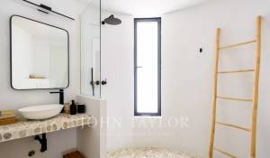 Venta Villa Es Cubells