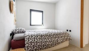 Venta Villa Es Cubells