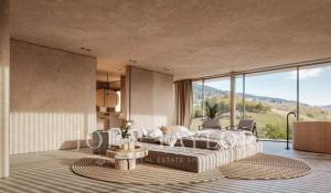 Venta Villa Es Cubells