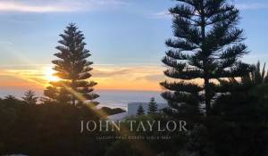 Venta Villa Essaouira