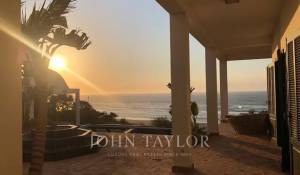 Venta Villa Essaouira