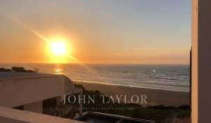 Venta Villa Essaouira