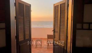 Venta Villa Essaouira