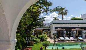 Venta Villa Essaouira