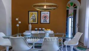 Venta Villa Essaouira