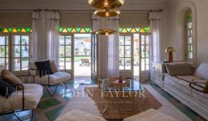 Venta Villa Essaouira