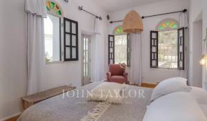 Venta Villa Essaouira