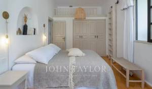 Venta Villa Essaouira