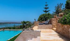 Venta Villa Essaouira