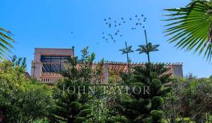 Venta Villa Essaouira