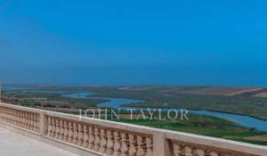 Venta Villa Essaouira