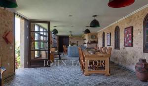 Venta Villa Essaouira