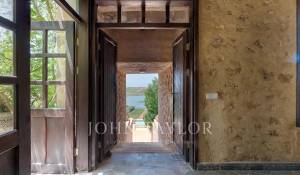 Venta Villa Essaouira