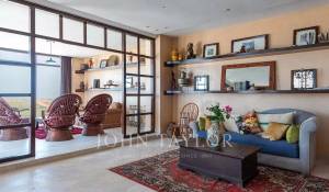 Venta Villa Essaouira
