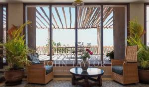 Venta Villa Essaouira