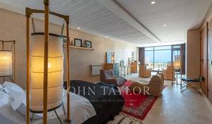 Venta Villa Essaouira