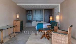 Venta Villa Essaouira