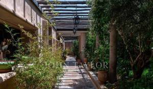 Venta Villa Essaouira